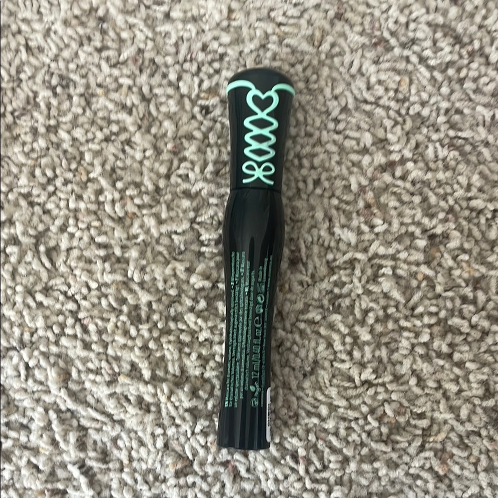 Essence Lash Princess Mascara Trio - Picture 7 of 8